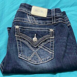 Miss Me Women's Jeans